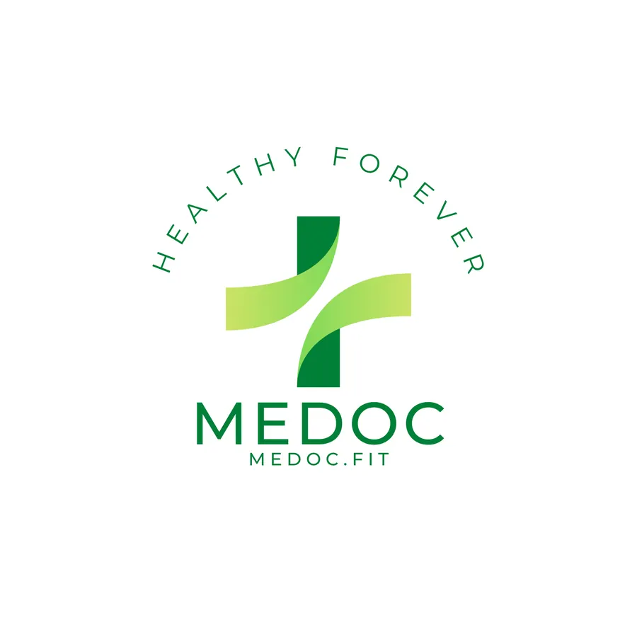 MEDOC Healthcare Network